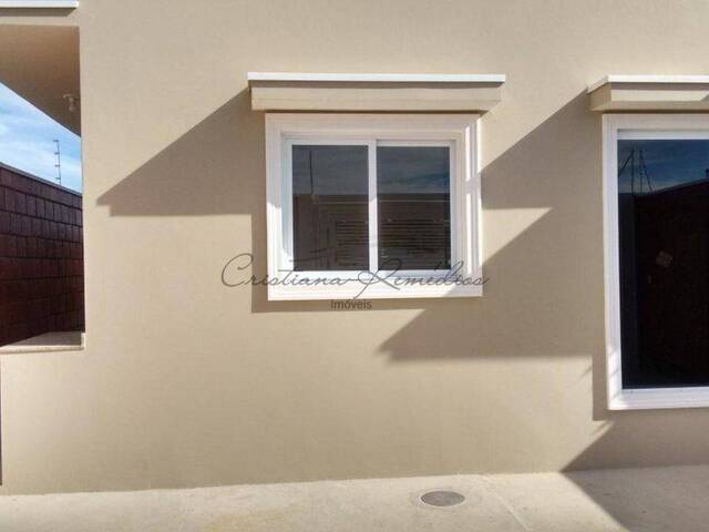 Casa para Venda em Indaiatuba - 2