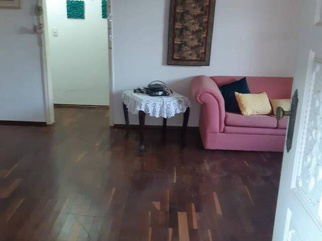 Casa para Venda em Indaiatuba - 4