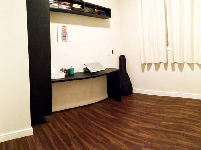 Casa em condomínio para Venda em Indaiatuba - 5