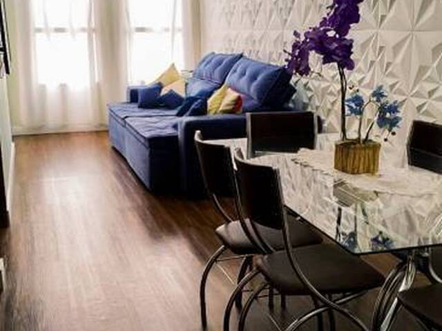 Casa em condomínio para Venda em Indaiatuba - 3