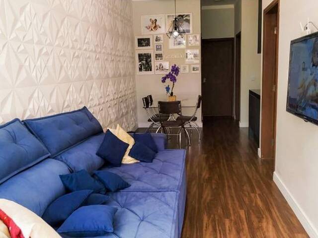 Casa em condomínio para Venda em Indaiatuba - 2