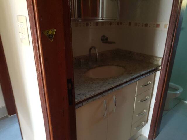 Chácara para Venda em Indaiatuba - 2