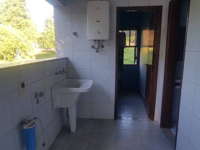 Chácara para Venda em Indaiatuba - 3