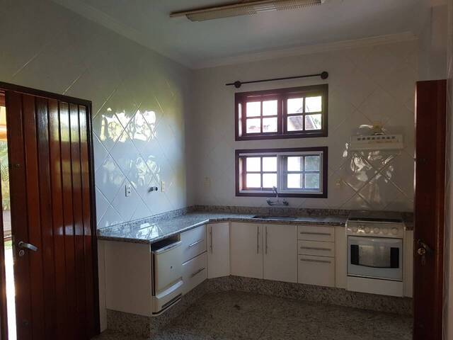 Chácara para Venda em Indaiatuba - 4