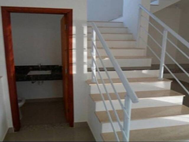 Casa em condomínio para Venda em Indaiatuba - 2