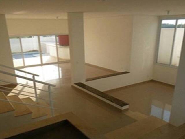 Casa em condomínio para Venda em Indaiatuba - 3