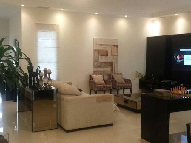 Casa em condomínio para Venda em Indaiatuba - 3