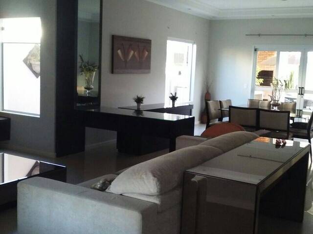 Casa em condomínio para Venda em Indaiatuba - 2