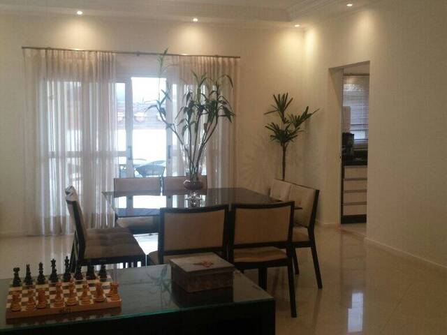 Casa em condomínio para Venda em Indaiatuba - 5