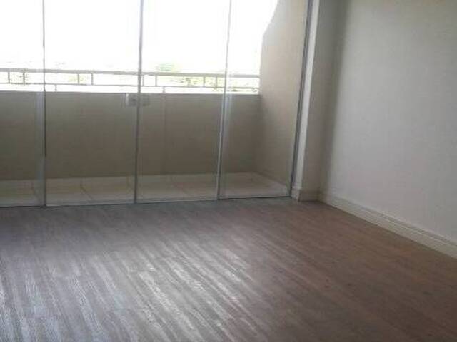 Apartamento para Venda em Indaiatuba - 4