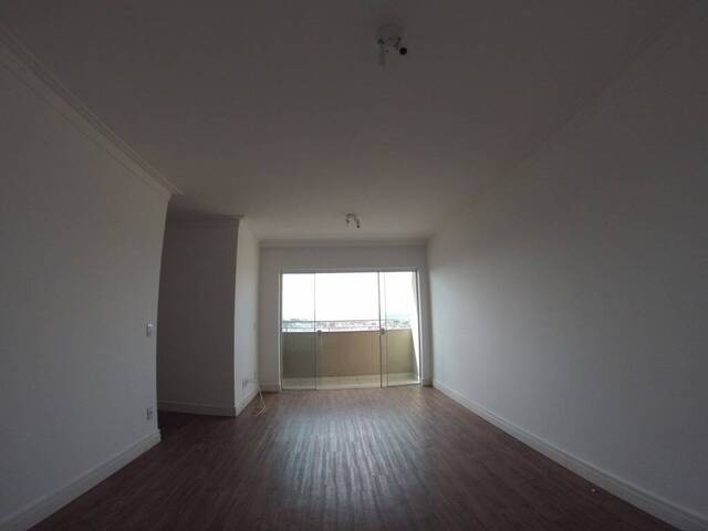 Apartamento para Venda em Indaiatuba - 5