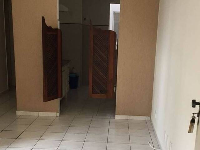 Apartamento para Venda em Indaiatuba - 2