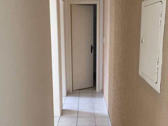 Apartamento para Venda em Indaiatuba - 3