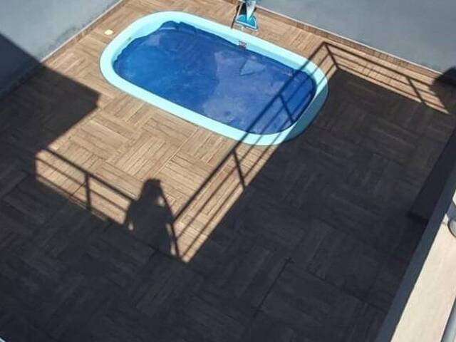 Casa em condomínio para Venda em Salto - 5