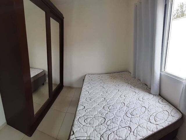 Apartamento para Venda em Indaiatuba - 3