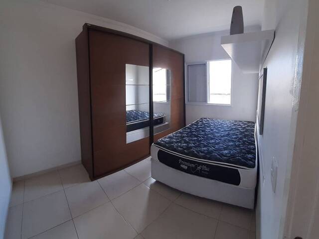 Apartamento para Venda em Indaiatuba - 4