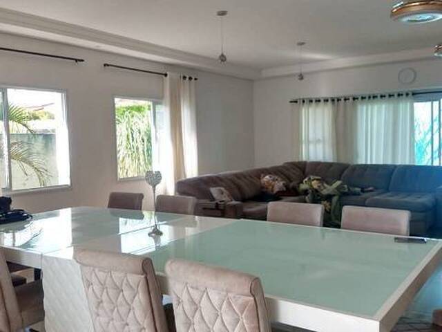 Chácara para Venda em Indaiatuba - 3