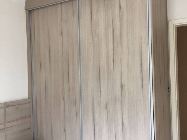 Apartamento para Venda em Indaiatuba - 5