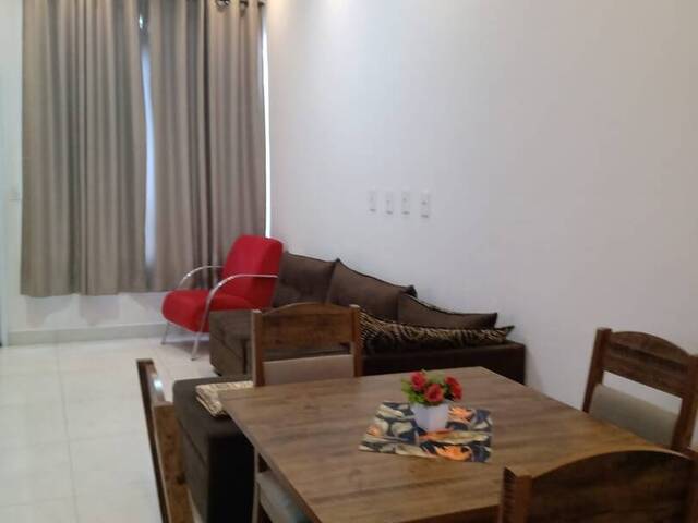 Casa em condomínio para Venda em Indaiatuba - 3