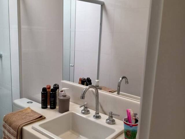 Casa em condomínio para Venda em Indaiatuba - 5