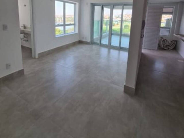 Apartamento para Venda em Indaiatuba - 4