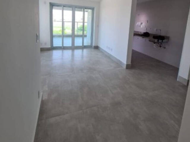 Apartamento para Venda em Indaiatuba - 5