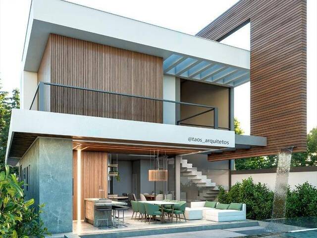 Terreno para Venda em Indaiatuba - 2