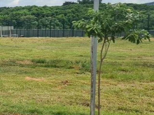 Terreno para Venda em Indaiatuba - 3
