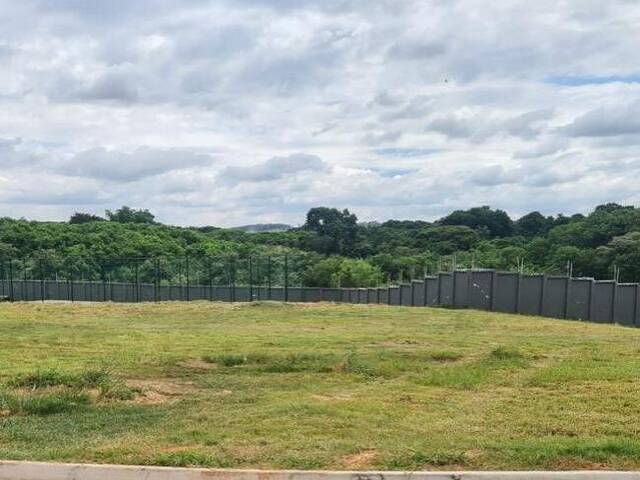 Terreno para Venda em Indaiatuba - 5