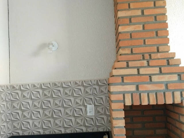 Casa para Venda em Indaiatuba - 3