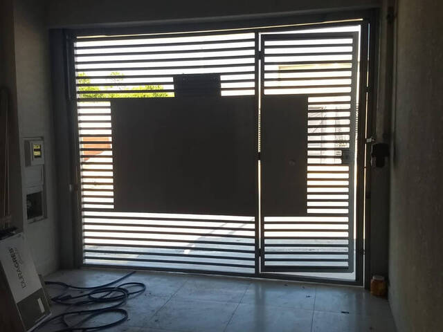 Casa para Venda em Indaiatuba - 5