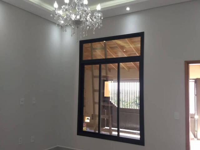 Casa para Venda em Indaiatuba - 2