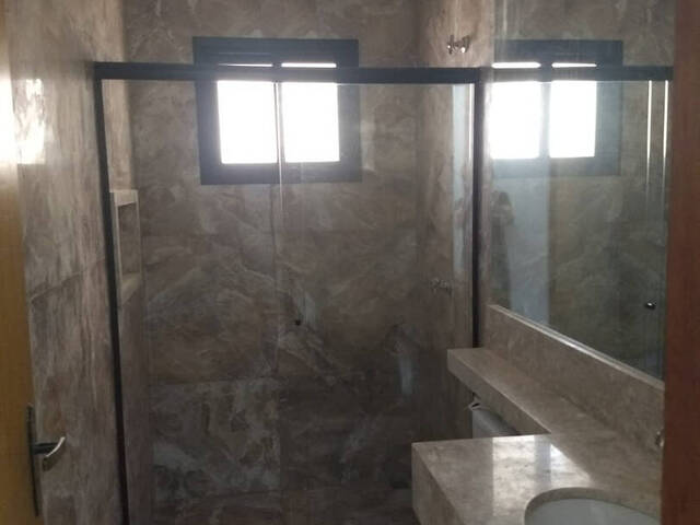 Casa para Venda em Indaiatuba - 4