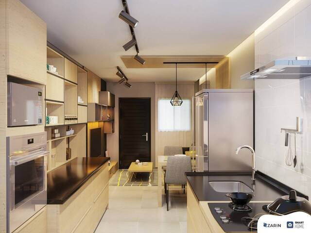 Casa para Venda em Indaiatuba - 3