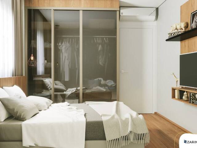 Casa para Venda em Indaiatuba - 5