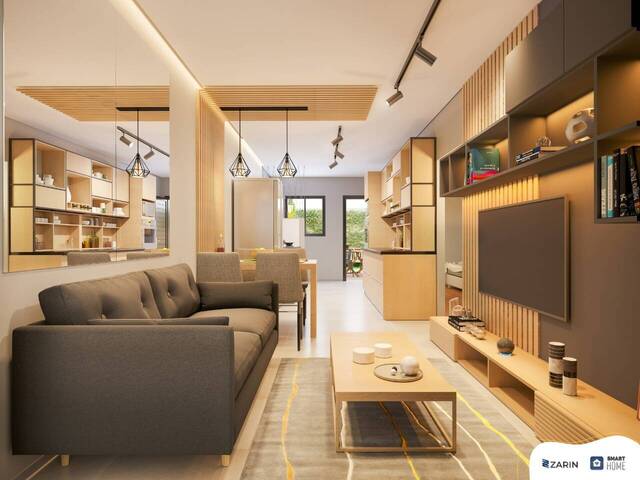 Casa para Venda em Indaiatuba - 4