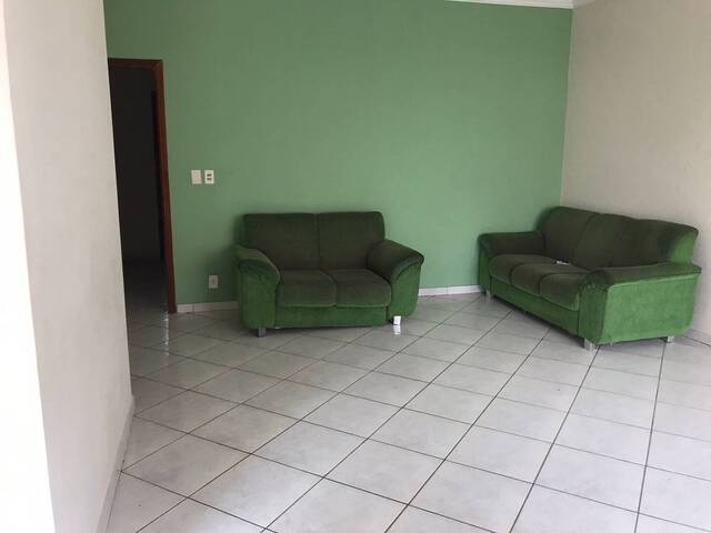 Casa para Venda em Indaiatuba - 3