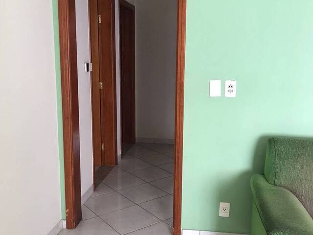 Casa para Venda em Indaiatuba - 4