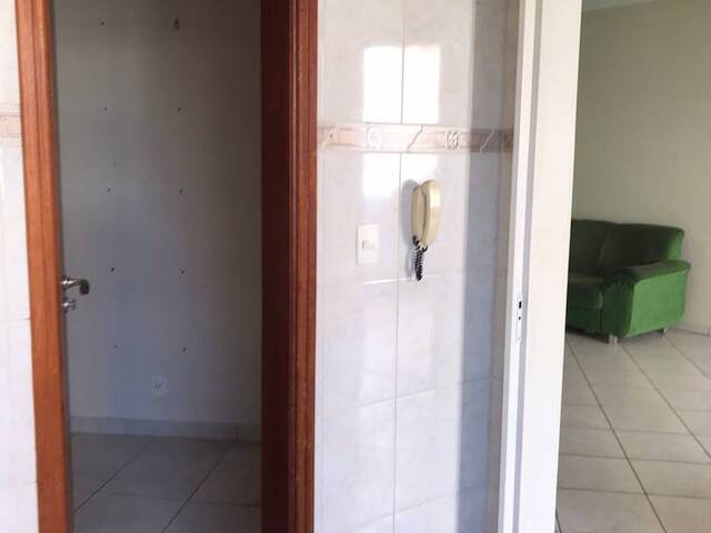 Casa para Venda em Indaiatuba - 5