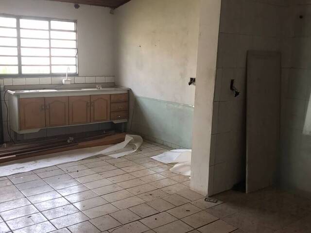 Casa para Venda em Indaiatuba - 5