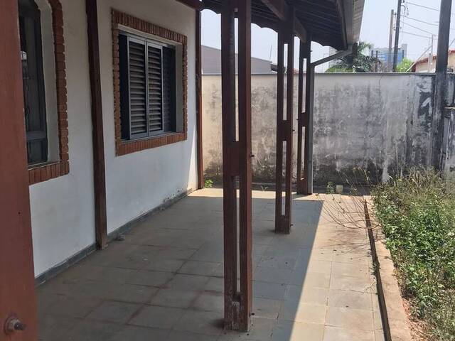 Casa para Venda em Indaiatuba - 2