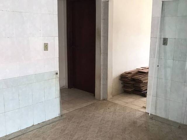 Casa para Venda em Indaiatuba - 3