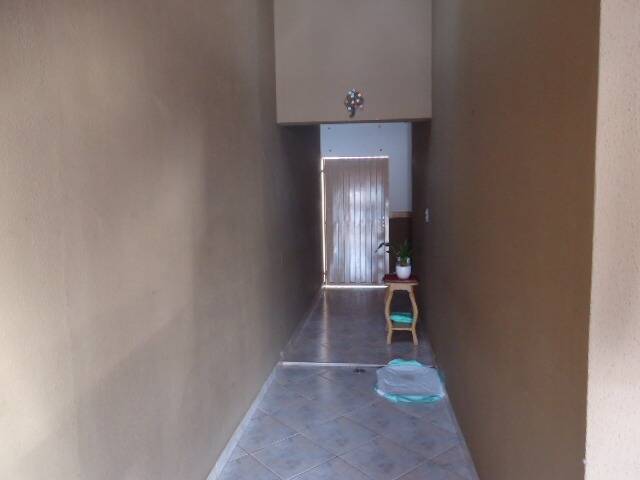 Sobrado para Venda em Indaiatuba - 4