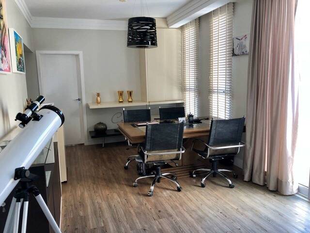 Casa para Venda em Indaiatuba - 5