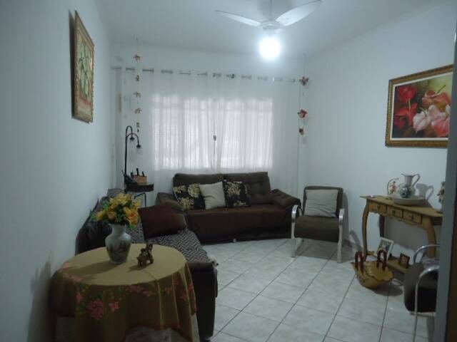 Sobrado para Venda em Indaiatuba - 5