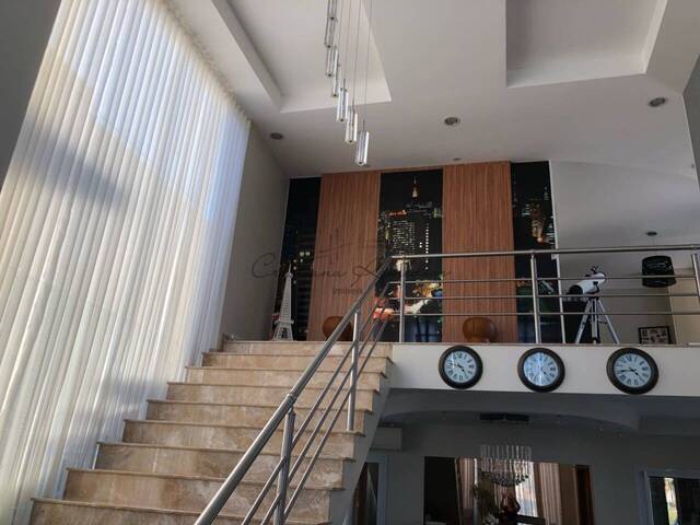 Casa para Venda em Indaiatuba - 3