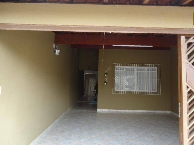 #CA00492 - Sobrado para Venda em Indaiatuba - SP