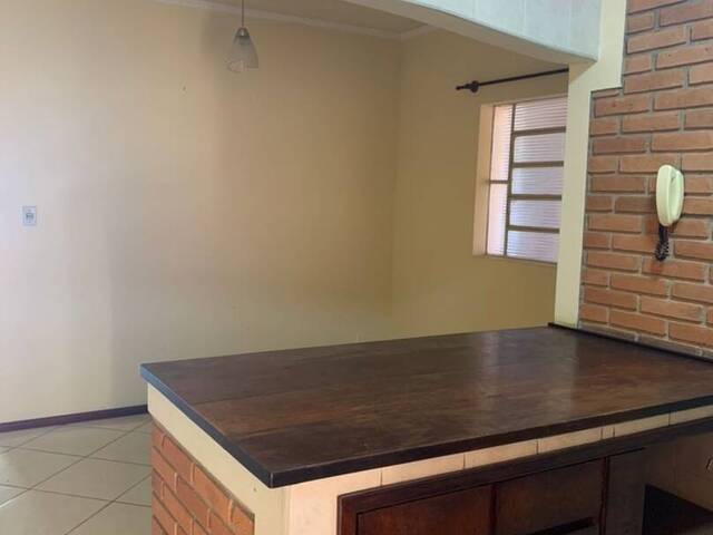 Casa para Venda em Indaiatuba - 4