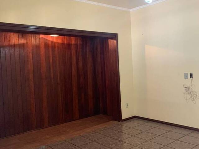 Casa para Venda em Indaiatuba - 3