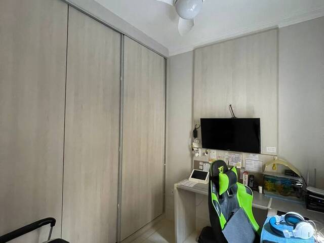 Casa em condomínio para Venda em Indaiatuba - 3